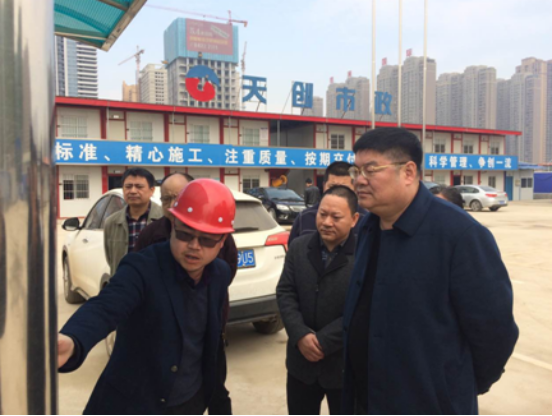非凡国际(中国区)-官方网站