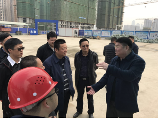 非凡国际(中国区)-官方网站