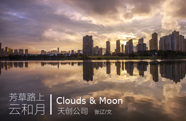 非凡国际(中国区)-官方网站