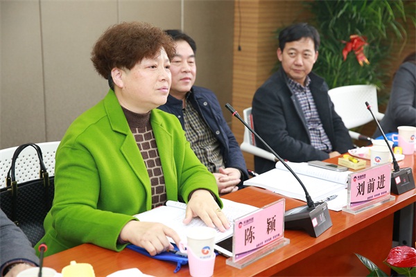 非凡国际(中国区)-官方网站