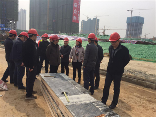 非凡国际(中国区)-官方网站
