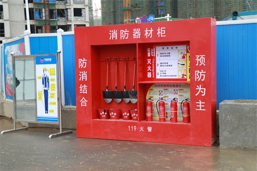 非凡国际(中国区)-官方网站