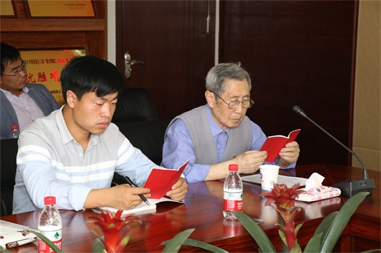 非凡国际(中国区)-官方网站