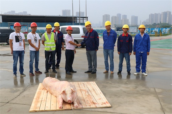 非凡国际(中国区)-官方网站