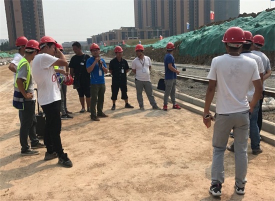 非凡国际(中国区)-官方网站