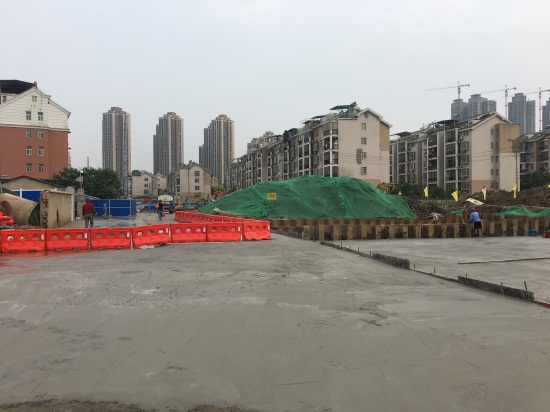 非凡国际(中国区)-官方网站