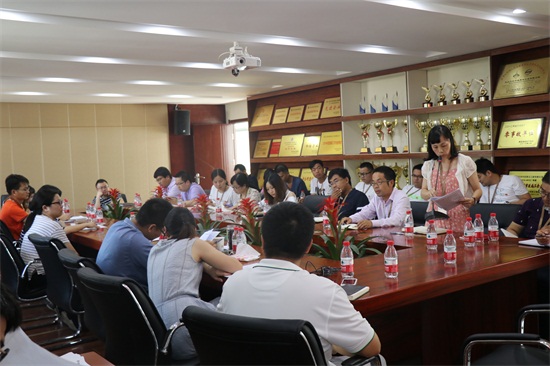 非凡国际(中国区)-官方网站