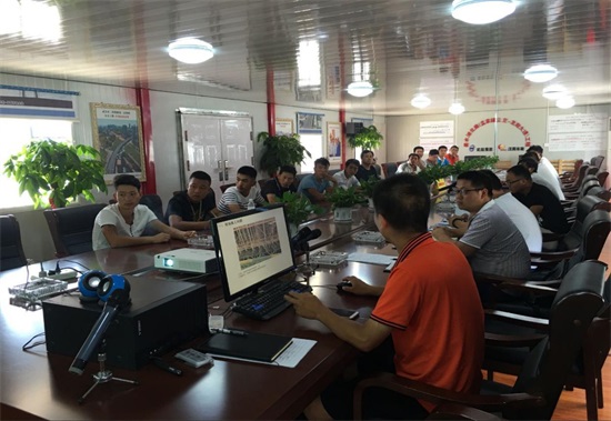 非凡国际(中国区)-官方网站