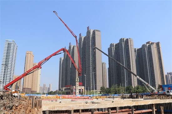 非凡国际(中国区)-官方网站