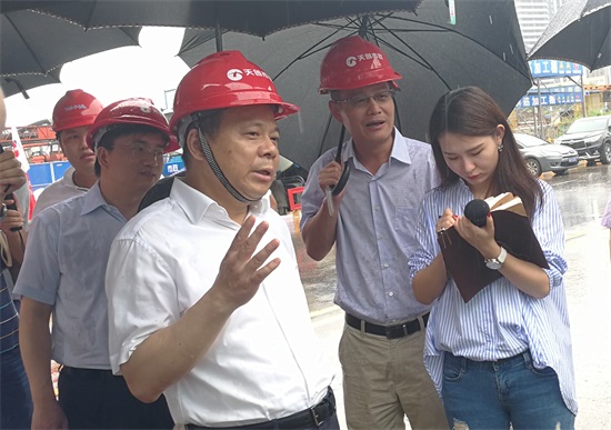 非凡国际(中国区)-官方网站