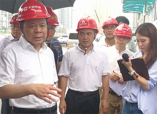 非凡国际(中国区)-官方网站