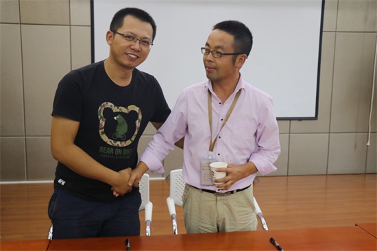 非凡国际(中国区)-官方网站