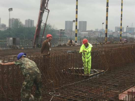 非凡国际(中国区)-官方网站