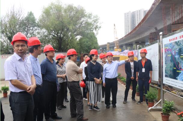 非凡国际(中国区)-官方网站