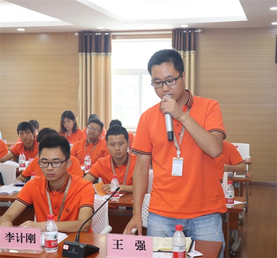 非凡国际(中国区)-官方网站