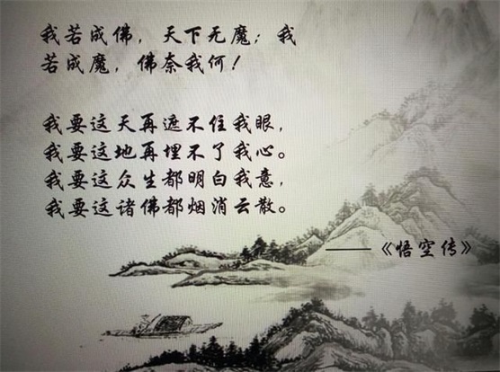 非凡国际(中国区)-官方网站