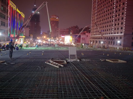 非凡国际(中国区)-官方网站