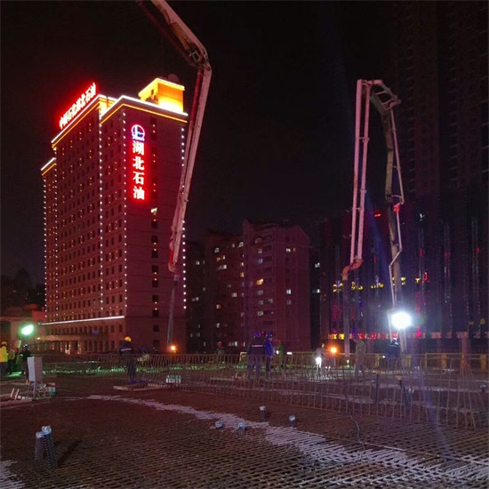 非凡国际(中国区)-官方网站