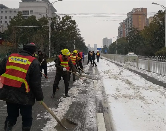 非凡国际(中国区)-官方网站