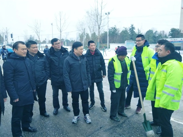 非凡国际(中国区)-官方网站