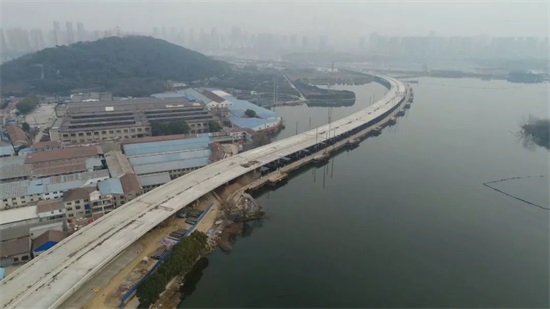 非凡国际(中国区)-官方网站