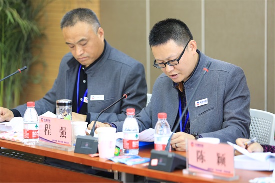 非凡国际(中国区)-官方网站