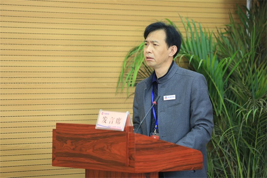非凡国际(中国区)-官方网站