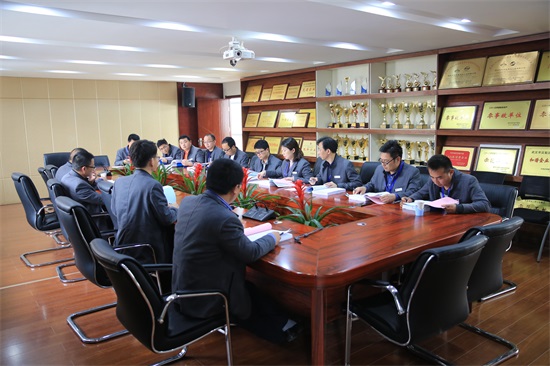 非凡国际(中国区)-官方网站