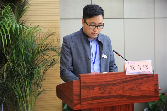 非凡国际(中国区)-官方网站