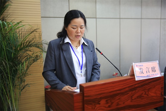 非凡国际(中国区)-官方网站