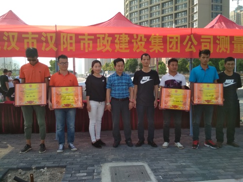 非凡国际(中国区)-官方网站