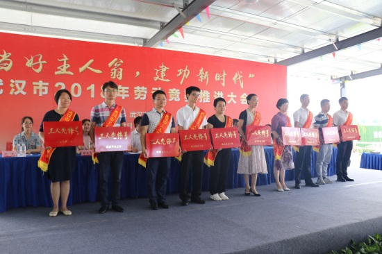 非凡国际(中国区)-官方网站