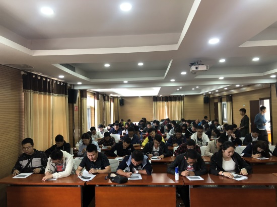 非凡国际(中国区)-官方网站