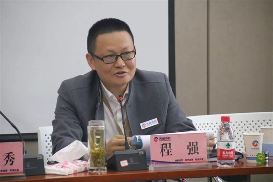 非凡国际(中国区)-官方网站