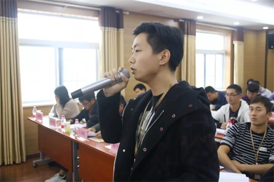 非凡国际(中国区)-官方网站