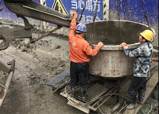 非凡国际(中国区)-官方网站