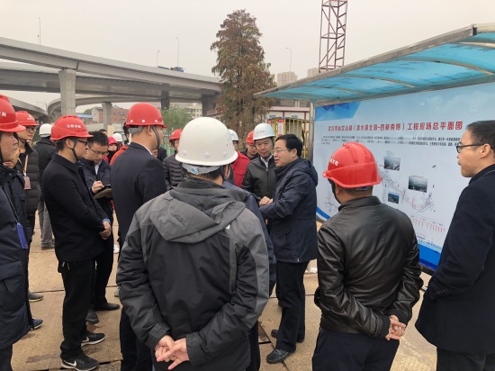 非凡国际(中国区)-官方网站