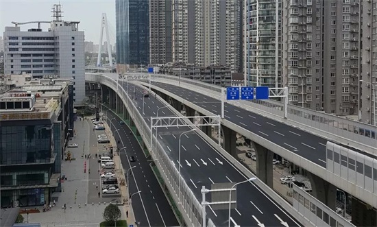 非凡国际(中国区)-官方网站