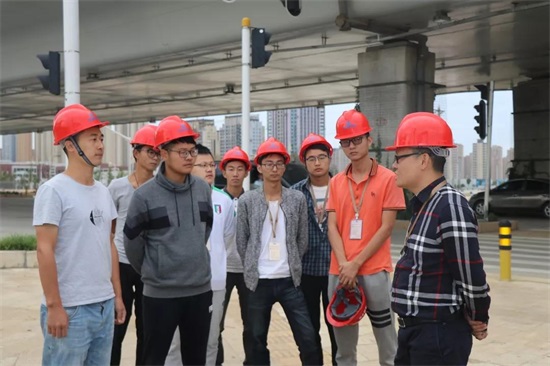 非凡国际(中国区)-官方网站