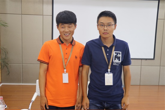 非凡国际(中国区)-官方网站