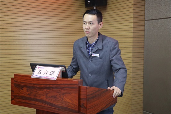 非凡国际(中国区)-官方网站
