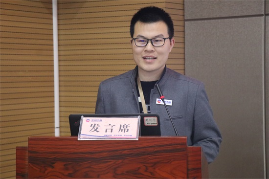 非凡国际(中国区)-官方网站