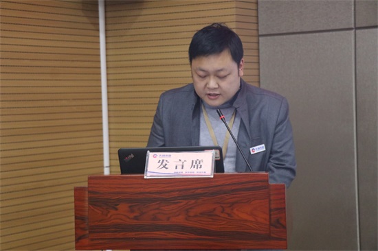 非凡国际(中国区)-官方网站