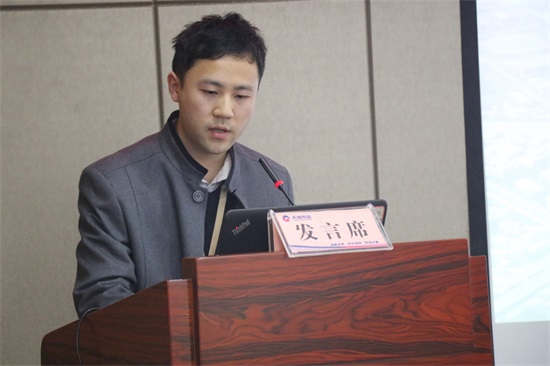 非凡国际(中国区)-官方网站