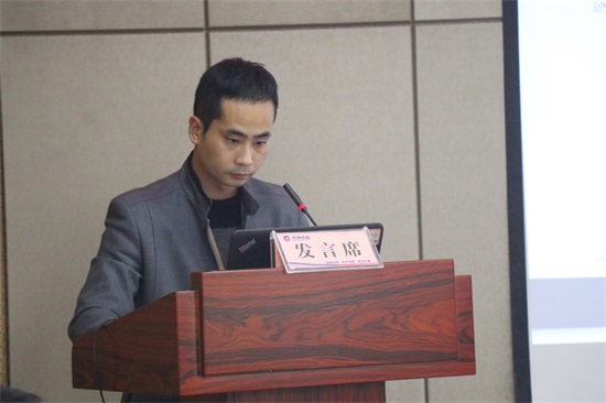非凡国际(中国区)-官方网站