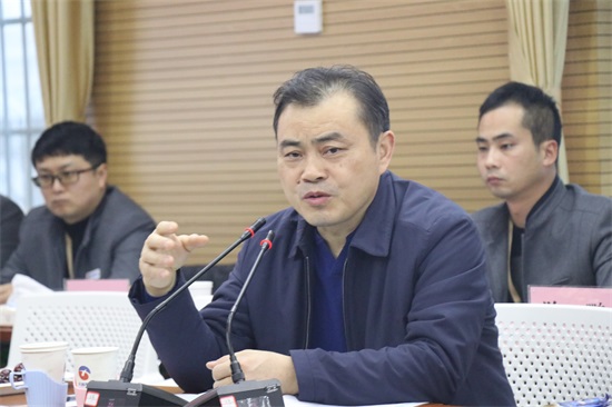 非凡国际(中国区)-官方网站