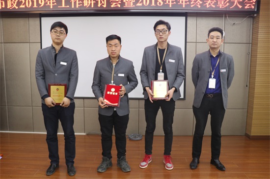 非凡国际(中国区)-官方网站