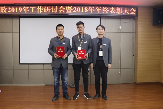 非凡国际(中国区)-官方网站