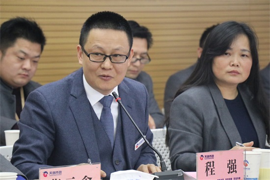 非凡国际(中国区)-官方网站