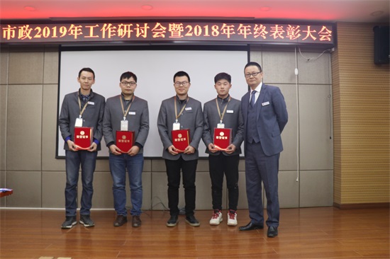 非凡国际(中国区)-官方网站